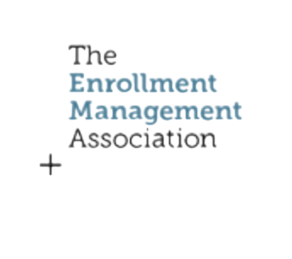 The Enrollment Management Association