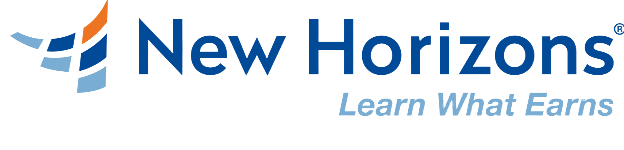 New Horizons Computer Learning Centers