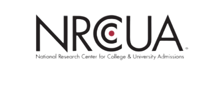 National Research Center for College & University Admissions