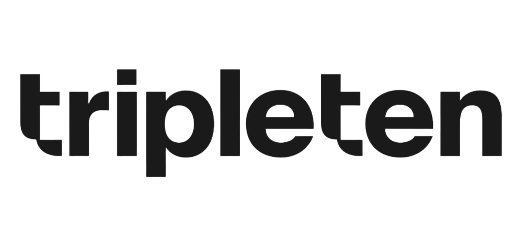 TripleTen