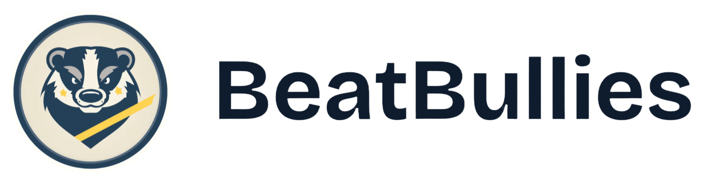 BeatBullies