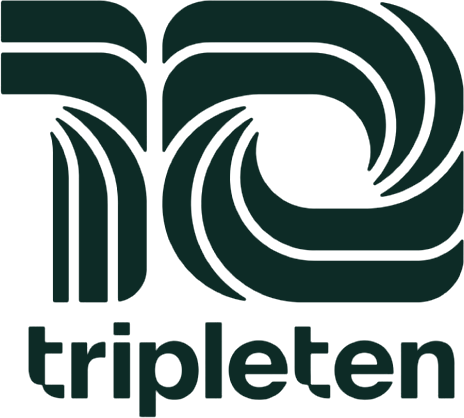 TripleTen